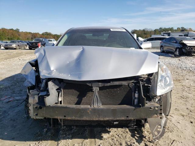 Photo 5 from auction – 2012 NISSAN ALTIMA BAS with VIN 1N4AL2AP1CC192928