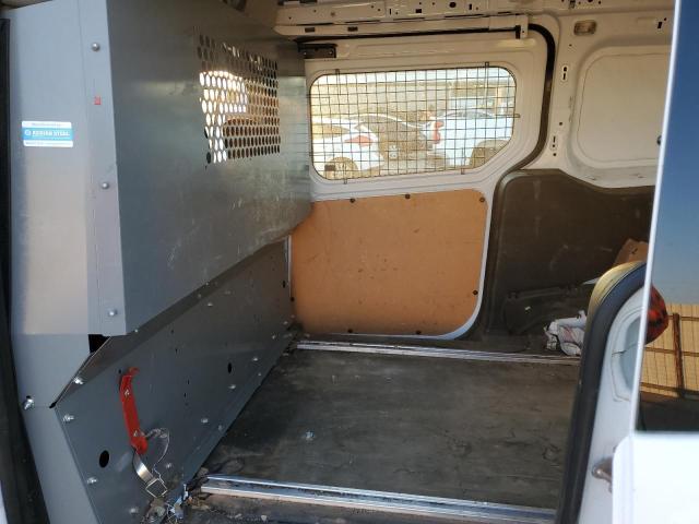 Photo 11 from auction – 2014 FORD TRANSIT CO with VIN NM0LS7F74E1144444