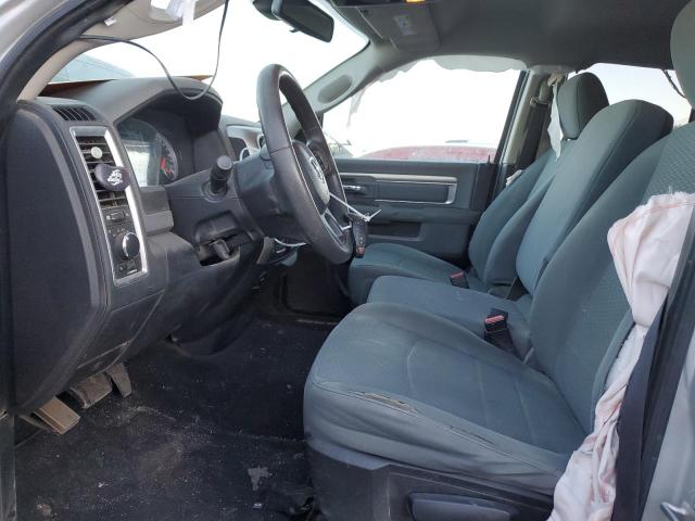 Photo 7 from auction – 2014 RAM 1500 SLT with VIN 1C6RR7GT0ES239296