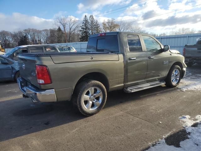 Photo 3 from auction – 2015 RAM 1500 SLT with VIN 1C6RR7GMXFS548316
