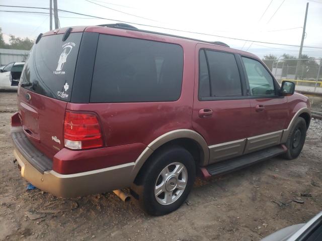 Photo 3 from auction – 2004 FORD EXPEDITION with VIN 1FMPU17L34LB21789