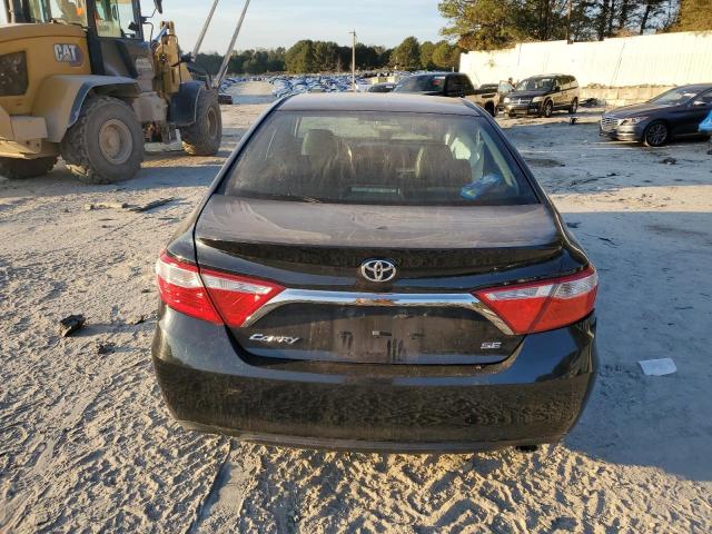 Photo 6 from auction – 2015 TOYOTA CAMRY LE with VIN 4T1BF1FK4FU905506