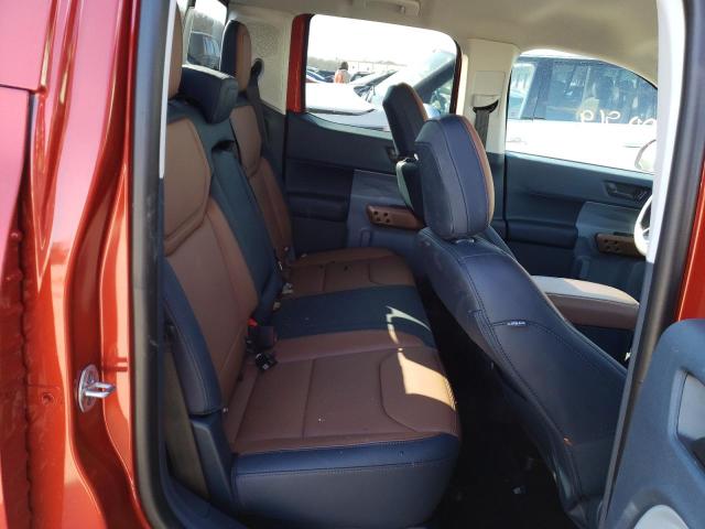 Zdjęcie 10 z aukcji – 2022 FORD MAVERICK z VIN 3FTTW8F94NRB03624