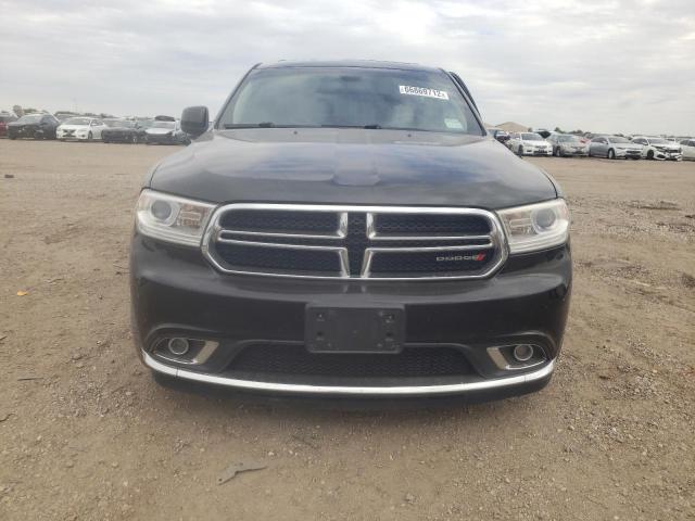 Photo 5 from auction – 2015 DODGE DURANGO SX with VIN 1C4RDHAG2FC187819