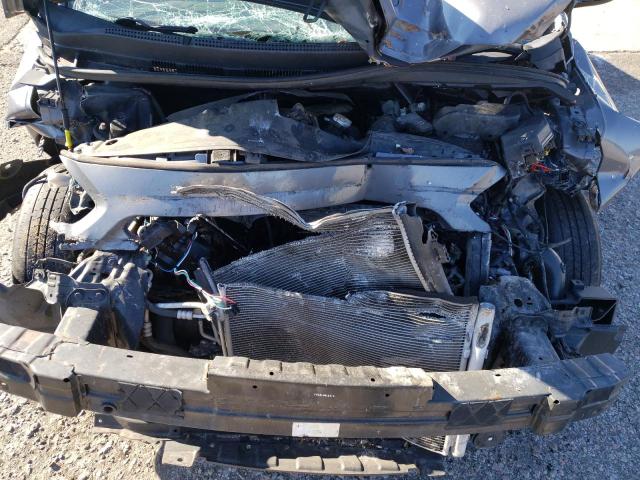 Photo 11 from auction – 2013 HYUNDAI ACCENT GLS with VIN KMHCT4AE4DU503949