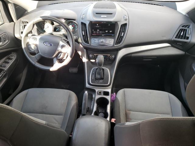 Photo 8 from auction – 2013 FORD ESCAPE SE with VIN 1FMCU0GX8DUB24399