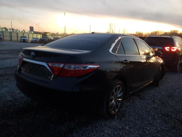 Photo 3 from auction – 2017 TOYOTA CAMRY LE with VIN 4T1BF1FK1HU772495
