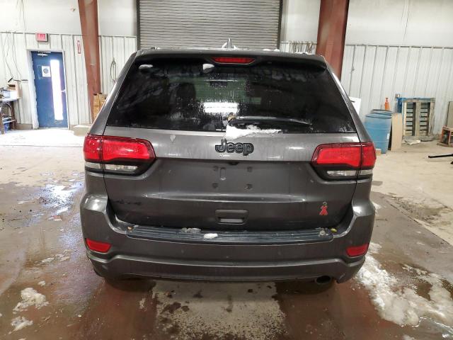 Photo 6 from auction – 2019 JEEP GRAND CHER with VIN 1C4RJFAG0KC531641