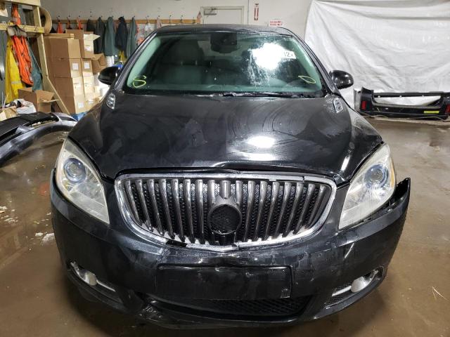 Photo 5 from auction – 2013 BUICK VERANO CON with VIN 1G4PR5SK7D4149449