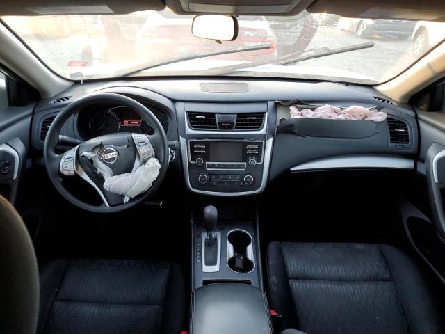 Photo 8 from auction – 2016 NISSAN ALTIMA 2.5 with VIN 1N4AL3AP7GC225295
