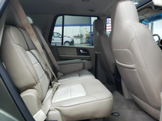 Photo 11 from auction – 2003 FORD EXPEDITION with VIN 1FMFU18L43LA33827