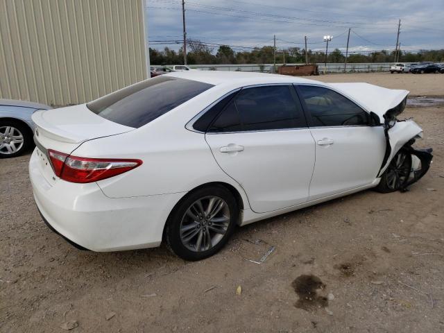 Photo 3 from auction – 2017 TOYOTA CAMRY LE with VIN 4T1BF1FK3HU330253