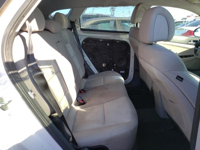 Photo 11 from auction – 2016 HYUNDAI TUCSON LIM with VIN KM8J33A46GU168657