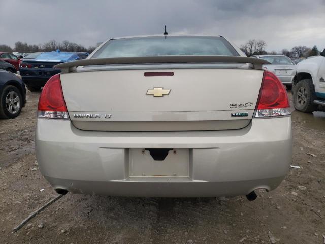 Photo 6 from auction – 2012 CHEVROLET IMPALA LT with VIN 2G1WB5E39C1109563