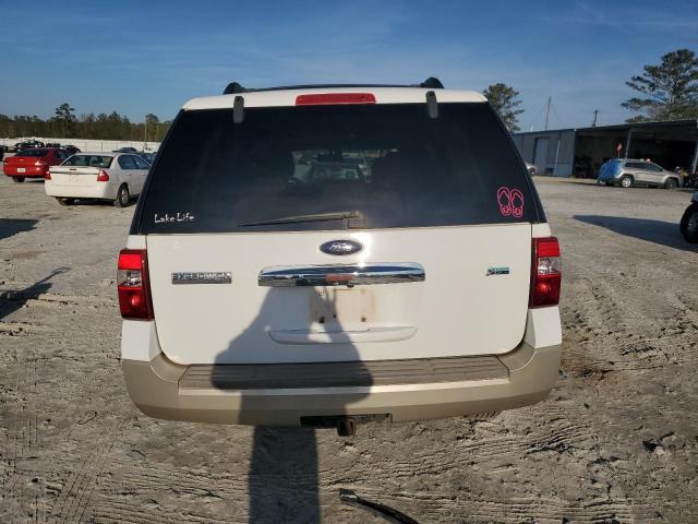 Photo 6 from auction – 2009 FORD EXPEDITION with VIN 1FMFU17509LA12985