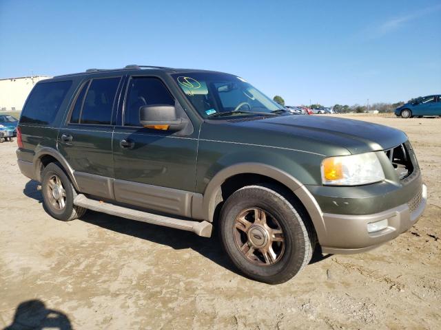 Photo 4 from auction – 2004 FORD EXPEDITION with VIN 1FMPU17L74LA92801