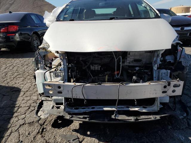 Photo 5 from auction – 2015 TOYOTA PRIUS with VIN JTDKN3DU7F1982492