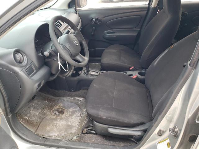 Photo 7 from auction – 2012 NISSAN VERSA S with VIN 3N1CN7AP1CL833450