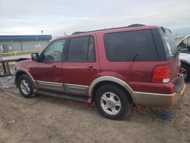 Photo 2 from auction – 2004 FORD EXPEDITION with VIN 1FMPU17L34LB21789