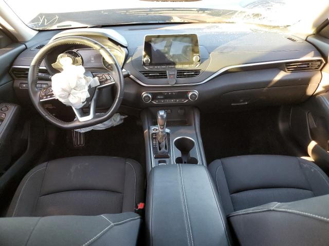 Photo 8 from auction – 2019 NISSAN ALTIMA SV with VIN 1N4BL4DVXKC134891