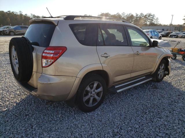 Фото 3 с аукциона – 2011 TOYOTA OTHER с VIN 2T3YK4DV2BW010893