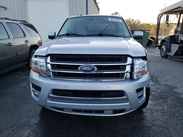 Photo 5 from auction – 2017 FORD EXPEDITION with VIN 1FMJU1KT1HEA22993