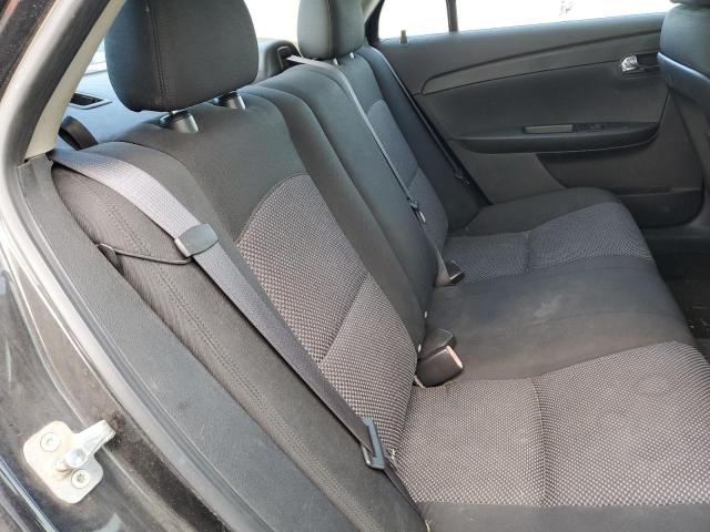 Photo 10 from auction – 2012 CHEVROLET MALIBU 1LT with VIN 1G1ZC5EU2CF116821