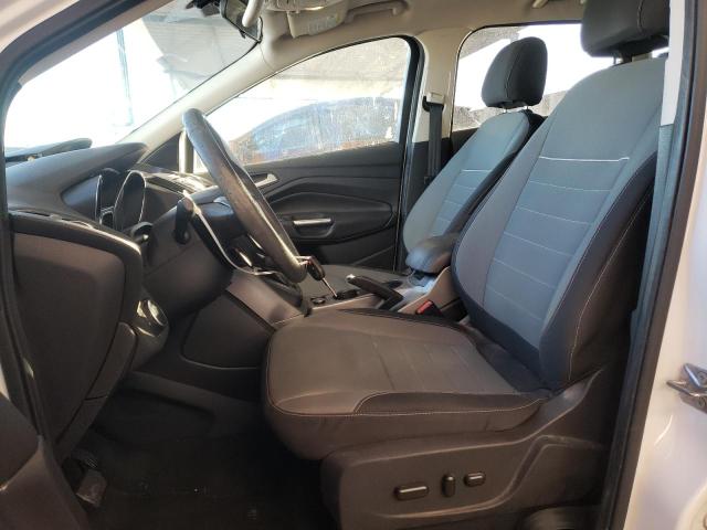Photo 7 from auction – 2015 FORD ESCAPE SE with VIN 1FMCU0G75FUC78488