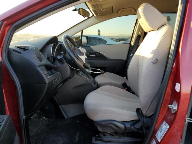 Фото 7 с аукциона – 2015 MAZDA 5 TOURING с VIN JM1CW2CL7F0188568
