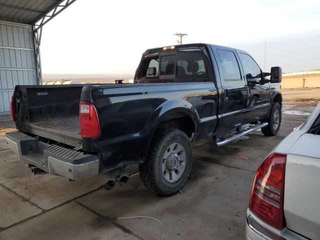 Photo 3 from auction – 2010 FORD F250 SUPER with VIN 1FTSW2BR3AEA47185