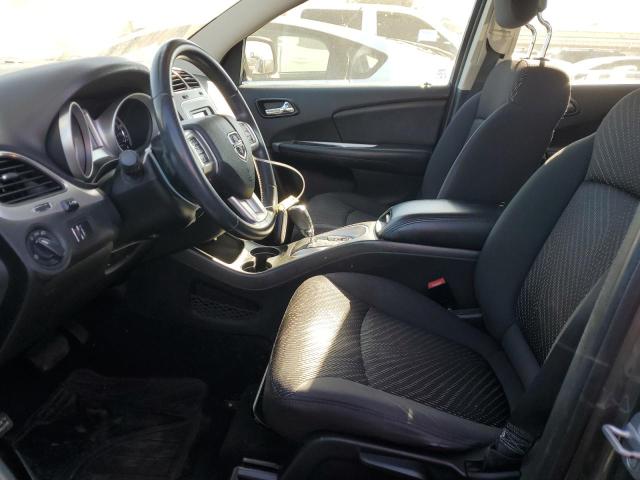 Photo 7 from auction – 2013 DODGE JOURNEY SE with VIN 3C4PDCAB4DT531960