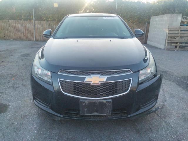Photo 5 from auction – 2012 CHEVROLET CRUZE LT with VIN 1G1PF5SC2C7380657