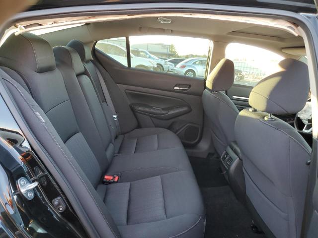 Photo 10 from auction – 2019 NISSAN ALTIMA SV with VIN 1N4BL4DVXKC134891