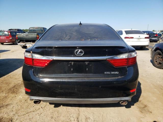 Foto 6 de la subasta – 2013 LEXUS ES 350 con VIN JTHBK1GG2D2025910