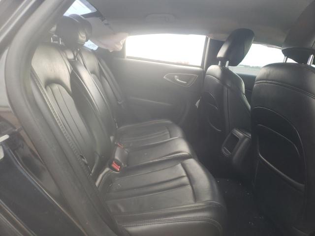 Photo 10 from auction – 2016 CHRYSLER 200 LIMITE with VIN 1C3CCCAB2GN172229