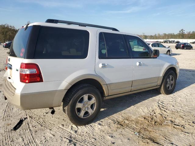 Photo 3 from auction – 2009 FORD EXPEDITION with VIN 1FMFU17509LA12985