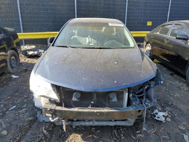 Photo 5 from auction – 2014 TOYOTA CAMRY L with VIN 4T1BF1FK8EU834728