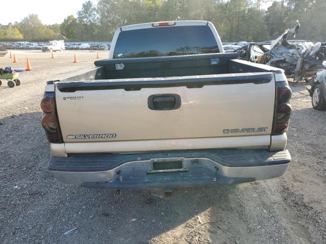 Photo 6 from auction – 2005 CHEVROLET SILVERADO with VIN 1GCEC19V25Z268164