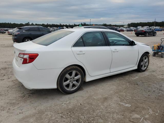 Photo 3 from auction – 2014 TOYOTA CAMRY L with VIN 4T1BF1FK4EU767044