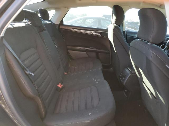 Photo 10 from auction – 2019 FORD FUSION SE with VIN 3FA6P0HD3KR170858