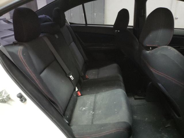 Photo 10 from auction – 2015 SUBARU WRX with VIN JF1VA1A62F9835801