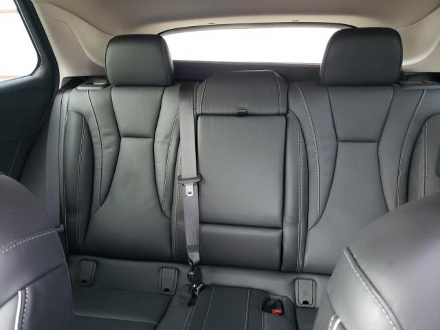 Photo 10 from auction – 2021 BUICK ENVISION E with VIN LRBFZNR43MD104689