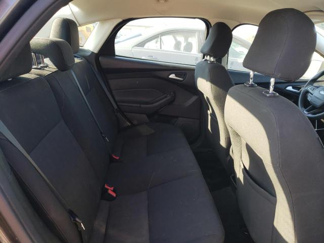 Photo 10 from auction – 2015 FORD FOCUS SE with VIN 1FADP3F29FL273717
