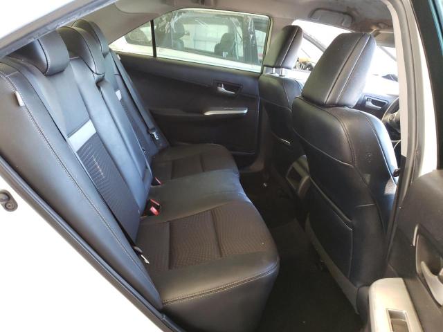 Photo 10 from auction – 2014 TOYOTA CAMRY L with VIN 4T1BF1FK0EU457392