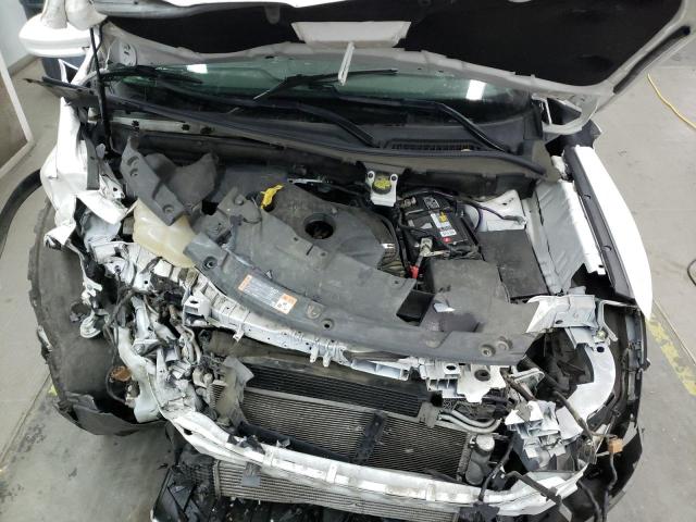 Photo 11 from auction – 2015 LINCOLN MKC with VIN 5LMCJ1A93FUJ23623