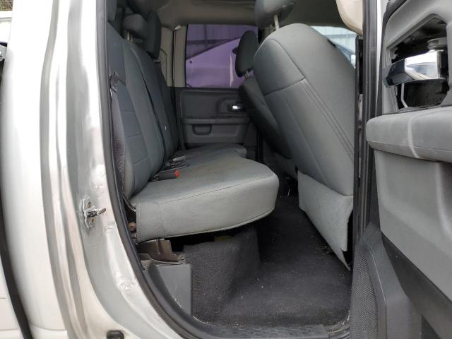 Photo 10 from auction – 2015 RAM 1500 with VIN 1C6RR7GT9FS693709