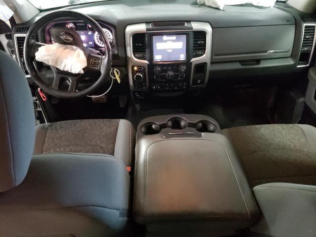 Photo 8 from auction – 2016 RAM 1500 SLT with VIN 3C6RR7LT4GG191026
