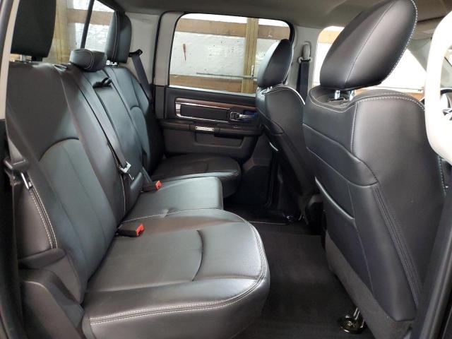 Photo 10 from auction – 2018 RAM 1500 LARAM with VIN 1C6RR7NT5JS231126