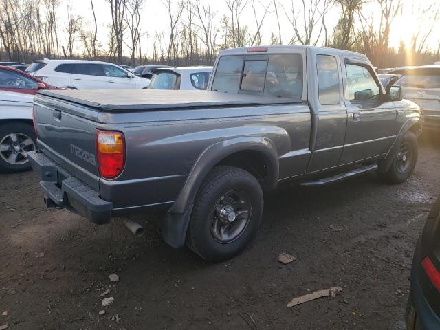 Photo 3 from auction – 2007 MAZDA B4000 CAB with VIN 4F4ZR47E47PM03638
