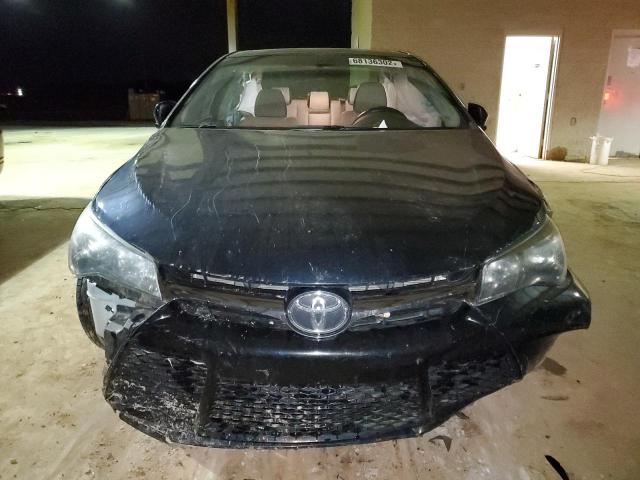 Photo 5 from auction – 2016 TOYOTA CAMRY LE with VIN 4T1BF1FK9GU133067